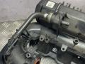 коллектор впускной Mercedes-Benz C-Класс W205/S205/C205 2016, 2.0 л., M 274.920, бензин, задний привод, A2740900037 - фото №3