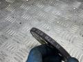 Кольцо импульсное коленвала Mercedes-Benz C-Класс W205/S205/C205 2016, 2.0 л., M 274.920, бензин, задний привод, A2700320347 - фото №2