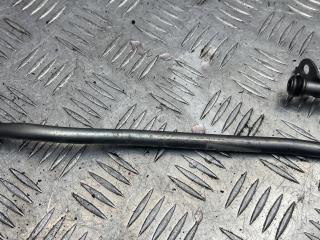 патрубок радиатора Mercedes-Benz C-Класс W205/S205/C205 2016, 2.0 л., M 274.920, бензин, задний привод, A2742030602