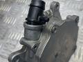 насос вакуумный Mercedes-Benz C-Класс W205/S205/C205 2016, 2.0 л., M 274.920, бензин, задний привод, A2701800901 - фото №2