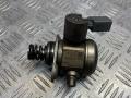 ТНВД BMW 7 серия F01/F02 [рестайлинг] 2013, 3.0 л., N55 B30 A, бензин, 7610761 - фото №2
