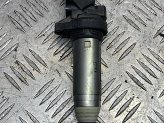 катушка зажигания BMW 5 серия F07/F10/F11 2010, 3.0 л., N52 B30 AE, бензин, 8616153
