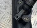 патрубок интеркулера BMW X5 E70 [рестайлинг] 2012, 3.0 л., N55 B30 A, бензин, 7583714 - фото №4