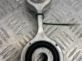 рычаг задний левый BMW 5 серия F07/F10/F11 [рестайлинг] 2013, 3.0 л., N57 D30 C, дизель, АКПП, универсал, 6775683 - фото №2