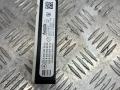 датчик мертвых (слепых) зон Mercedes-Benz GL-Класс X166 2012, A0009051300, A0009050010, A0009024004 - фото №2