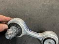 рычаг задний левый BMW 5 серия F07/F10/F11 [рестайлинг] 2013, 3.0 л., N57 D30 C, дизель, АКПП, универсал, 6775683 - фото №4