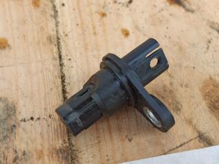 датчик коленвала BMW 5 серия E60/E61 2006, 3.0 л., N52 B30 A, бензин, 7525615