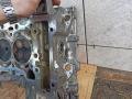головка блока цилиндров BMW 5 серия E60/E61 2006, 3.0 л., N52 B30 A, бензин, 7535319 - фото №8