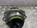 подушка крепления двигателя BMW X5 M E70 2010, 4.4 л., S63 B44 A, бензин, правый руль, 6793642 - фото №3
