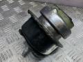 подушка крепления двигателя BMW X5 M E70 2010, 4.4 л., S63 B44 A, бензин, правый руль, 6793642 - фото №4