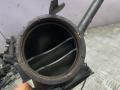 патрубок воздушного фильтра Mercedes-Benz S-Класс W221 2006, A2731400118 - фото №3