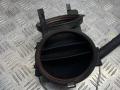 патрубок воздушного фильтра Mercedes-Benz S-Класс W221 2006, A2731400118 - фото №5