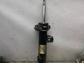 амортизатор передний левый BMW 3 серия E90/E91/E92/E93 2005, 6771723