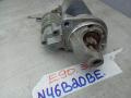 стартер BMW 3 серия E90/E91 [рестайлинг] 2009, 2.0 л., N46 B20 B, бензин, 7524843 - фото №4