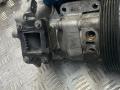 насос гидроусилителя руля BMW 3 серия E90/E91/E92/E93 2005, 2.0 л., N46B20BA, бензин, 6780413, 7617955 - фото №5