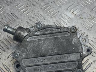 насос вакуумный BMW 3 серия E90/E91/E92/E93 2005, 2.0 л., N46B20BA, бензин, 7542498