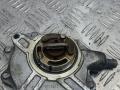 насос вакуумный BMW 3 серия E90/E91/E92/E93 2005, 2.0 л., N46B20BA, бензин, 7542498 - фото №3