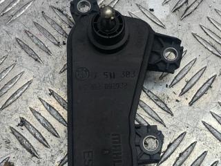 сервопривод заслонок впускного коллектора BMW 3 серия E90/E91/E92/E93 2005, 2.0 л., N46B20BA, бензин, 7511383
