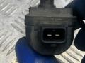 сервопривод заслонок впускного коллектора BMW 3 серия E90/E91/E92/E93 2005, 2.0 л., N46B20BA, бензин, 7511383 - фото №3