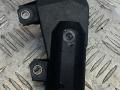 сервопривод заслонок впускного коллектора BMW 3 серия E90/E91/E92/E93 2005, 2.0 л., N46B20BA, бензин, 7511383 - фото №4