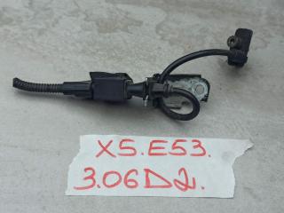 датчик коленвала BMW X5 E53 [рестайлинг] 2004, 3.0 л., дизель