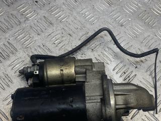 стартер BMW 3 серия E90/E91/E92/E93 2005, 2.0 л., N46B20BA, бензин, 7524843