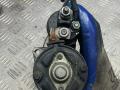 стартер BMW 3 серия E90/E91/E92/E93 2005, 2.0 л., N46B20BA, бензин, 7524843 - фото №4