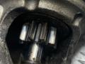 стартер BMW 3 серия E90/E91/E92/E93 2005, 2.0 л., N46B20BA, бензин, 7524843 - фото №5
