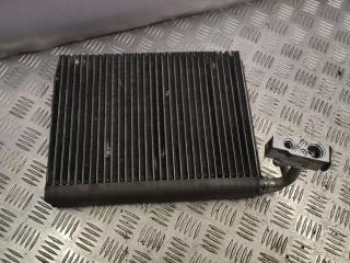 осушитель кондиционера BMW 3 серия E90/E91/E92/E93 2007, 3.0 л., N53 B30 A, бензин, МКПП, мокрый асфальт, седан