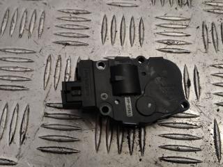 моторчик заслонки печки BMW 3 серия E90/E91/E92/E93 2007, 3.0 л., N53 B30 A, бензин, МКПП, мокрый асфальт, седан