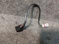 разъем AUX / USB Mercedes-Benz C-Класс W204/S204/C204 [рестайлинг] 2011, 2.1 л., OM 651.913, дизель, АКПП, универсал, A1728200515, 1728200515 - фото №3