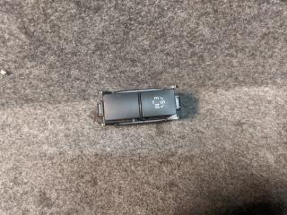 кнопка (выключатель) Mercedes-Benz E-Класс W212/S212/C207/A207 2010, 2.1 л., OM 651.924, дизель, АКПП, серебристый, седан, A2129051202, 2129051202, 3389100100
