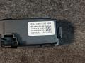 кнопка (выключатель) Mercedes-Benz E-Класс W212/S212/C207/A207 2010, 2.1 л., OM 651.924, дизель, АКПП, серебристый, седан, A2129051202, 2129051202, 3389100100 - фото №2