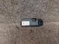 кнопка (выключатель) Mercedes-Benz E-Класс W212/S212/C207/A207 2010, 2.1 л., OM 651.924, дизель, АКПП, серебристый, седан, A2129051202, 2129051202, 3389100100 - фото №3