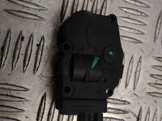 моторчик заслонки печки BMW 3 серия E90/E91/E92/E93 2007, 3.0 л., N53 B30 A, бензин, МКПП, мокрый асфальт, седан