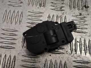 моторчик заслонки печки BMW 3 серия E90/E91/E92/E93 2007, 3.0 л., N53 B30 A, бензин, МКПП, мокрый асфальт, седан