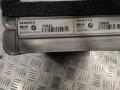 осушитель кондиционера BMW 5 серия E60/E61 2004, 2.5 л., M54 B25 (256S5), бензин, МКПП, синий, универсал, 6946043 - фото №3