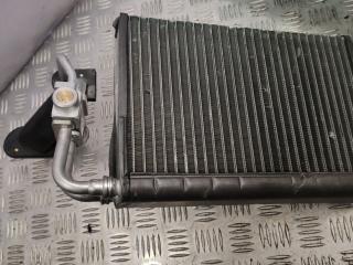 осушитель кондиционера BMW X5 E53 [рестайлинг] 2004, 3.0 л., M57 D30 (306D2), дизель, АКПП, внедорожник 5 дв., 8385560