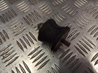 подушка крепления КПП BMW 3 серия E46 [рестайлинг] 2001, 2.5 л., бензин