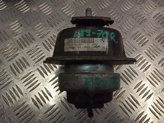 подушка крепления двигателя BMW X5 E70 2007, 3.0 л., M57 D30 (306D3), дизель, АКПП, внедорожник 5 дв., 6784416