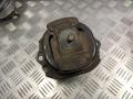 подушка крепления двигателя BMW X5 E70 2007, 3.0 л., M57 D30 (306D3), дизель, АКПП, внедорожник 5 дв., 6784416 - фото №2