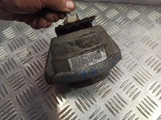 подушка крепления двигателя BMW 5 серия E60/E61 2006, дизель, 6769874