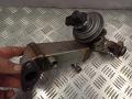 охладитель EGR / Радиатор EGR BMW 7 серия E65/E66/E67 2004, 3.0 л., M57 D30 (306D2), дизель, АКПП, седан, 7800653 - фото №2