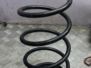 пружина передняя BMW 5 серия E60/E61 2005