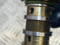 фазорегулятор BMW 3 серия E90/E91/E92/E93 2005, 2.0 л., N46B20BA, бензин, 1707323, 11361707323, 707323 - фото №2