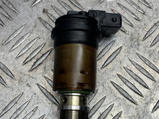 фазорегулятор BMW 3 серия E90/E91/E92/E93 2005, 2.0 л., N46B20BA, бензин, 1707323, 707323