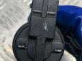 фазорегулятор BMW 3 серия E90/E91/E92/E93 2005, 2.0 л., N46B20BA, бензин, 1707323, 707323 - фото №4