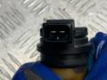 фазорегулятор BMW 3 серия E90/E91/E92/E93 2005, 2.0 л., N46B20BA, бензин, 1707323, 707323 - фото №5