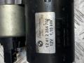 стартер BMW 5 серия E60/E61 2006, 3.0 л., N52 B30, бензин, 2354701 - фото №2