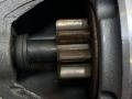 стартер BMW 5 серия E60/E61 2006, 3.0 л., N52 B30, бензин, 2354701 - фото №4